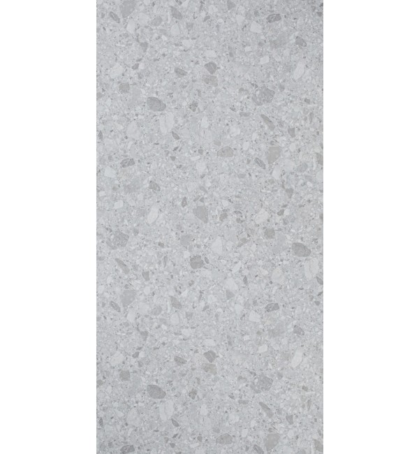 Scala Grey Laminate Sheets With Suede Finish From Greenlam
