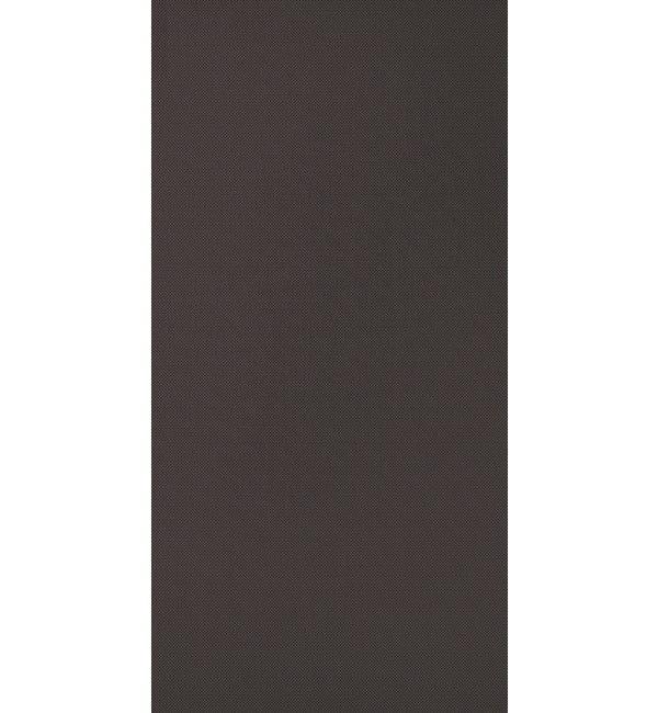 Luis Brown Laminate Sheets With Suede Finish From Greenlam