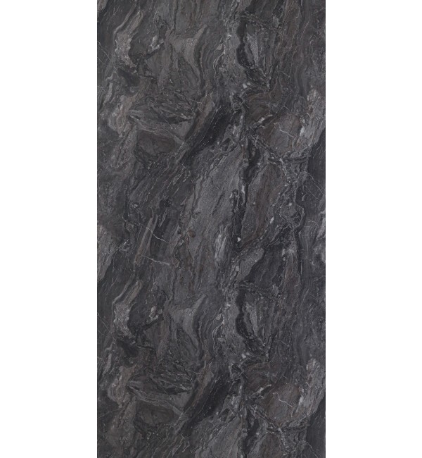 Zeus Brown Laminate Sheets With Super Gloss Finish From Greenlam