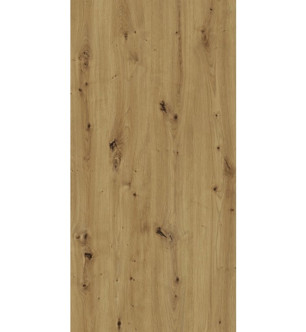 Artisan Oak Laminate Sheets With Suede Finish From Greenlam