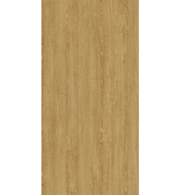 Tuscany Oak Laminate Sheets With Suede Finish From Greenlam