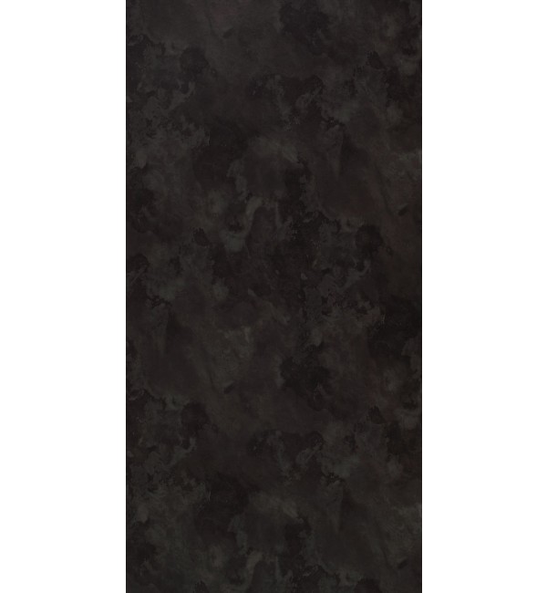 Neptunite Laminate Sheets With Suede Finish From Greenlam