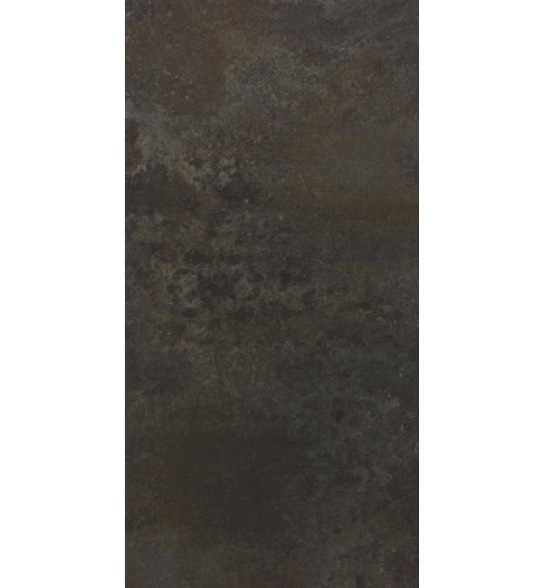 Antico Laminate Sheets With Suede Finish From Greenlam