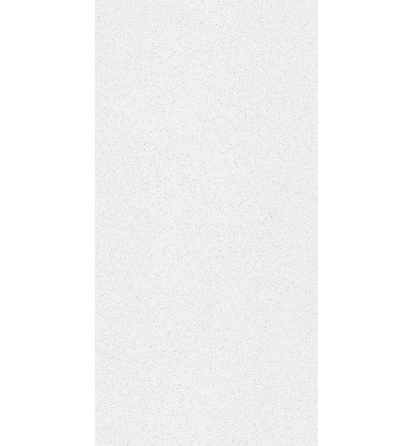 Venezia Grey Laminate Sheets With Suede Finish From Greenlam