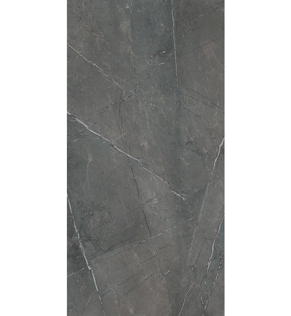 Albin oak Natura Laminate Sheets With  Finish From Greenlam