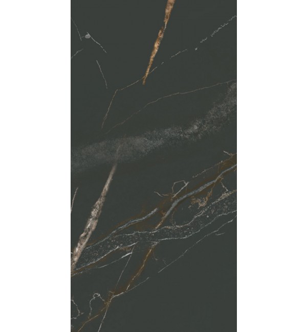 San Pietra Laminate Sheets With Suede Finish From Greenlam