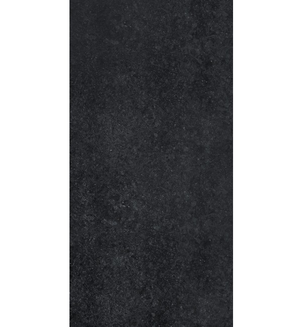 Belgium Stone Laminate Sheets With Suede Finish From Greenlam