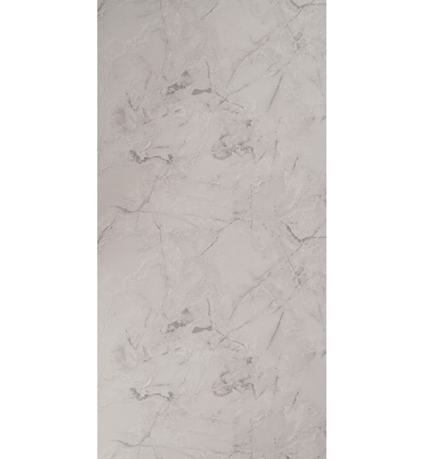 Grey Onyx Laminate Sheets With Suede Finish From Greenlam