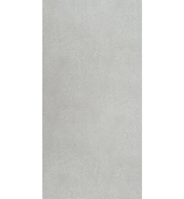 Dune Pietra Laminate Sheets With Satin Finish From Greenlam