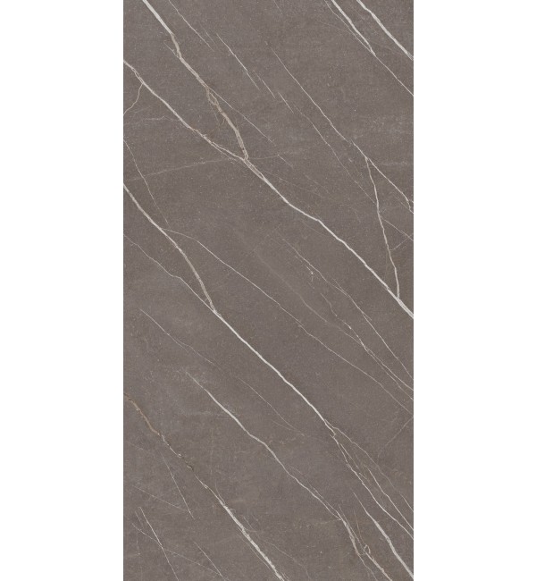 Albin oak Black Laminate Sheets With  Finish From Greenlam