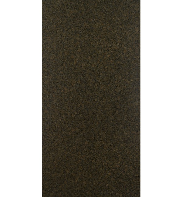 Forest Green Laminate Sheets With Suede Finish From Greenlam