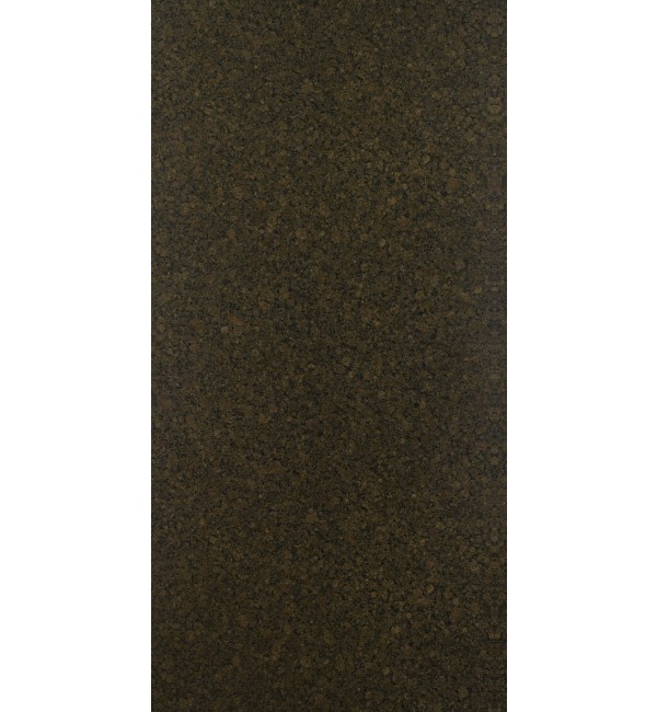 Forest Green Laminate Sheets With Alta Q Finish From Greenlam