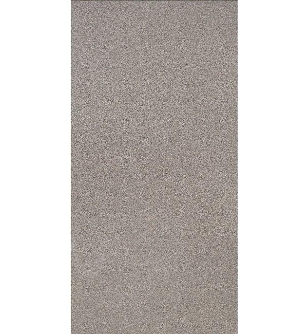 Caramel Flower Laminate Sheets With Suede Finish From Greenlam