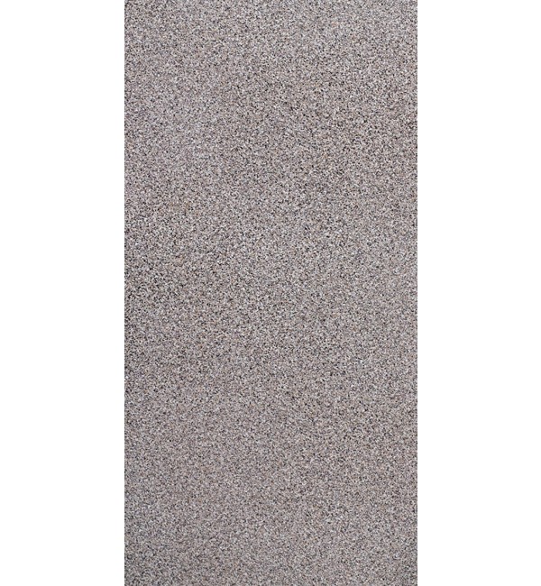 Caramel Flower Laminate Sheets With Suede Finish From Greenlam