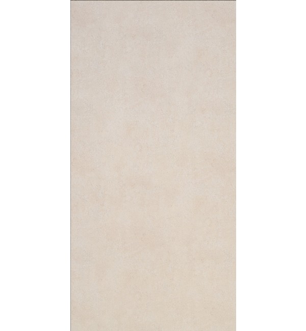 Cream Marbella Laminate Sheets With Alta Q Finish From Greenlam