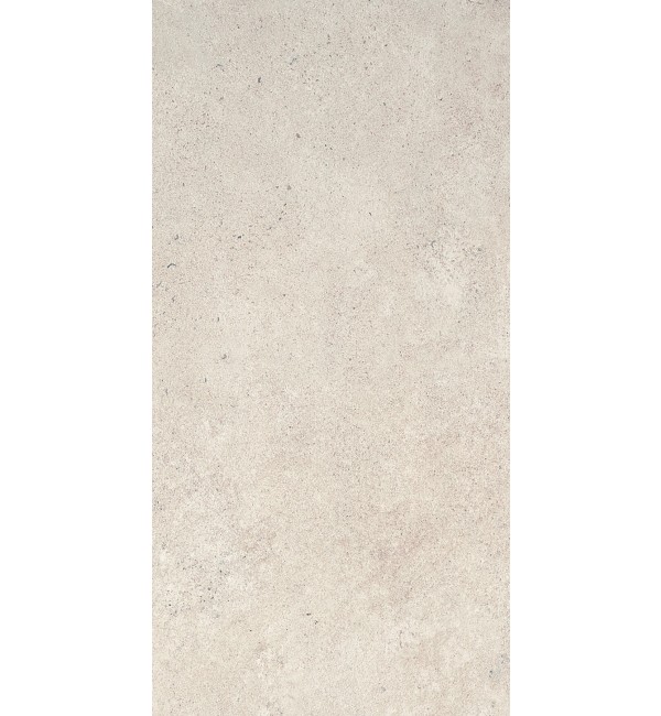 Cream Marbella Laminate Sheets With Suede Finish From Greenlam