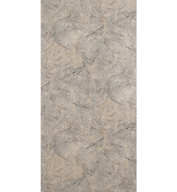 Ritzy Marvel Laminate Sheets With Alta Q Finish From Greenlam