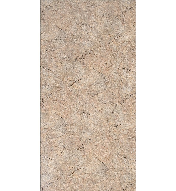 Cafe Marvel Laminate Sheets With Suede Finish From Greenlam