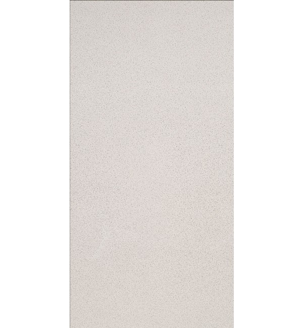 Morning Starz Laminate Sheets With Suede Finish From Greenlam