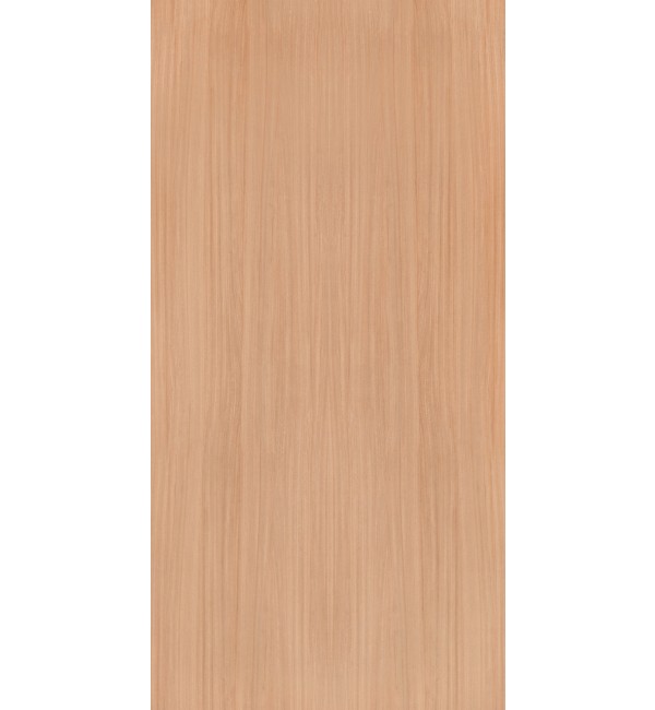 European White Elm Laminate Sheets With Suede Finish From Greenlam