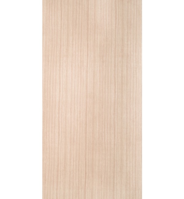 Hiland Pine Laminate Sheets With Suede Finish From Greenlam