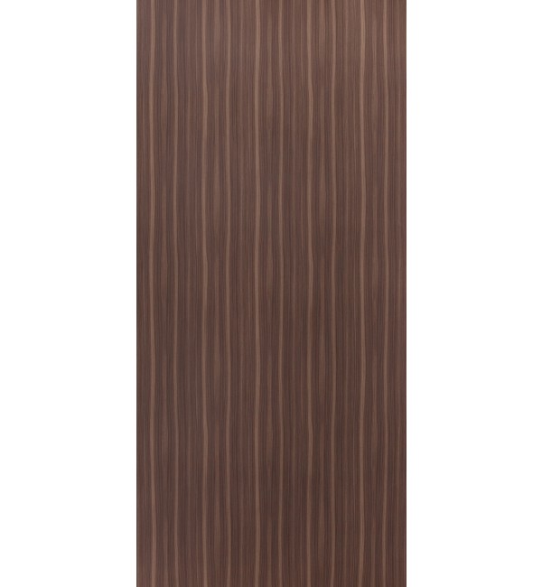 Milwakee Walnut Laminate Sheets With Suede Finish From Greenlam