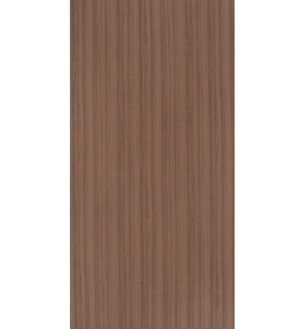 Xyloid Teak Laminate Sheets With Veracious Bark Finish From Greenlam