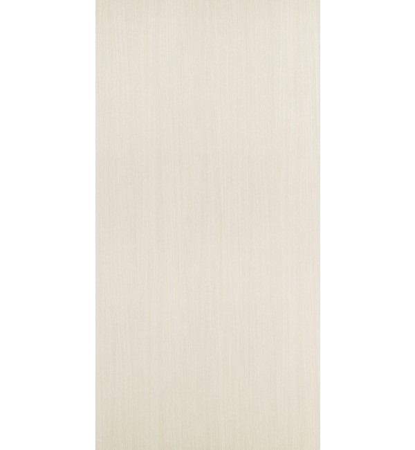 Pure Ash Laminate Sheets With Suede Finish From Greenlam