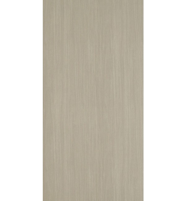 Innate Ash Laminate Sheets With Suede Finish From Greenlam