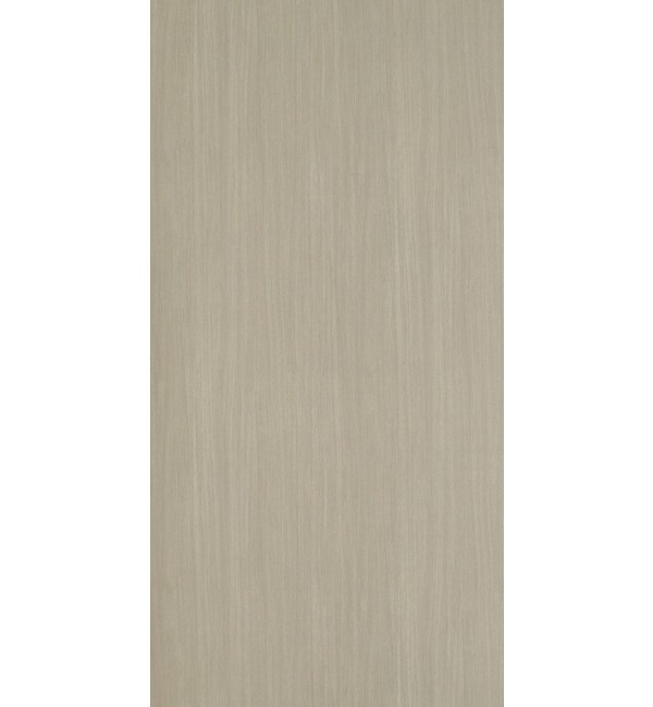 Innate ash Laminate Sheets With Suede Finish From Greenlam