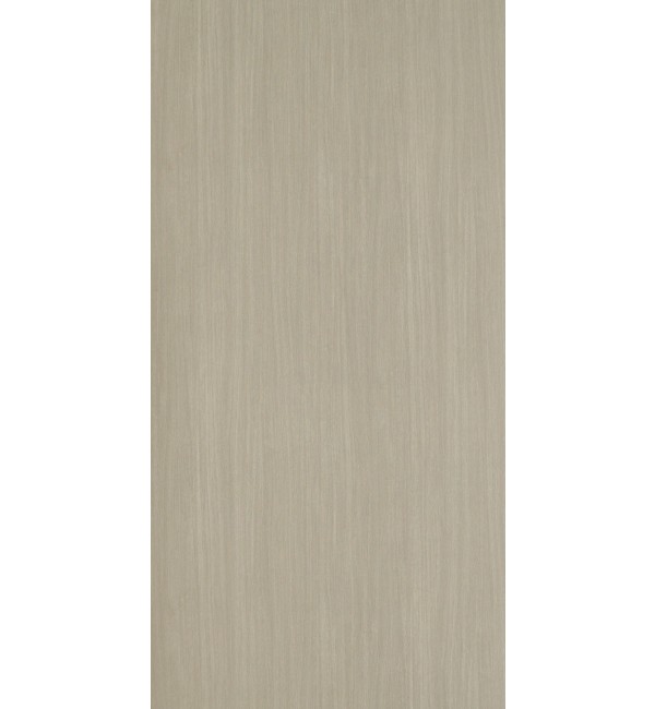 Statuario Laminate Sheets With Jupiter Finish From Greenlam