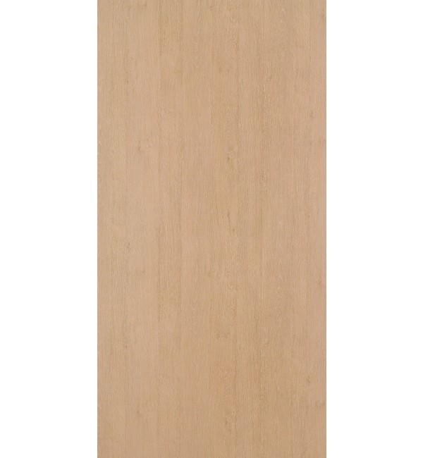 Spirited Oak Laminate Sheets With Veracious Bark Finish From Greenlam