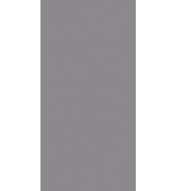 Basalt Grey Laminate Sheets With Anti Fingerprint Finish From Greenlam