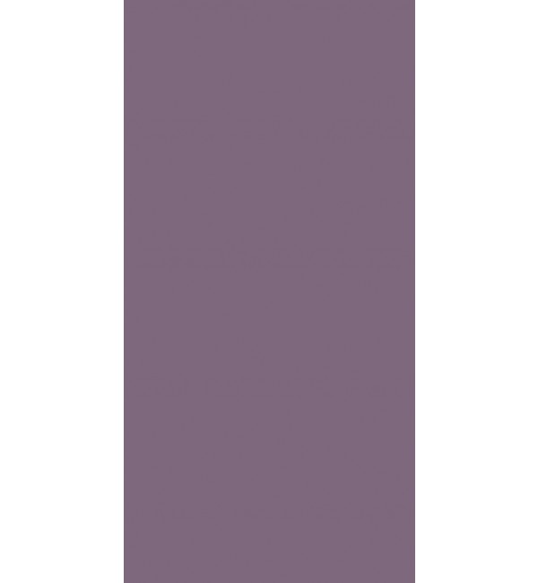 Victorian Violet Laminate Sheets With Anti Fingerprint Finish From Greenlam