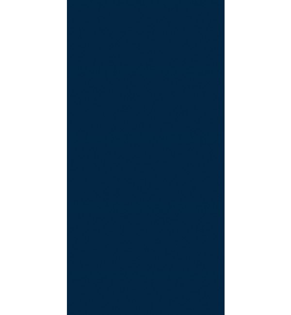 Twilight Blue Laminate Sheets With Anti Fingerprint Finish From Greenlam