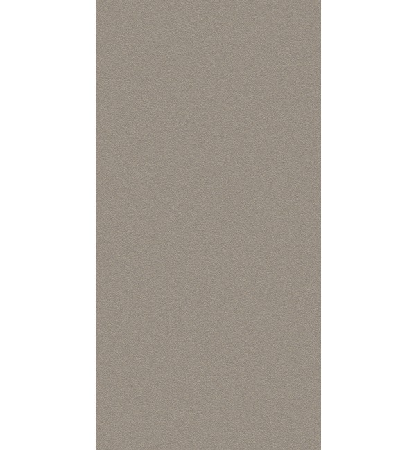 Titan Laminate Sheets With Anti Fingerprint Finish From Greenlam