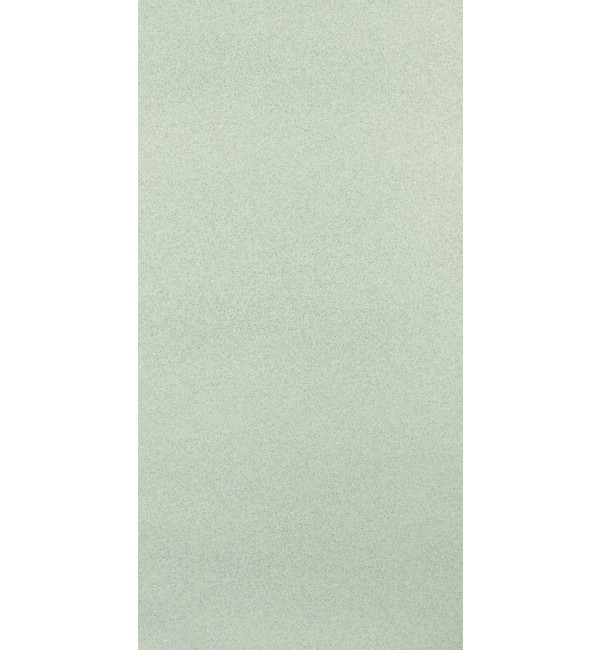 Clear Mesh Laminate Sheets With Suede Finish From Greenlam
