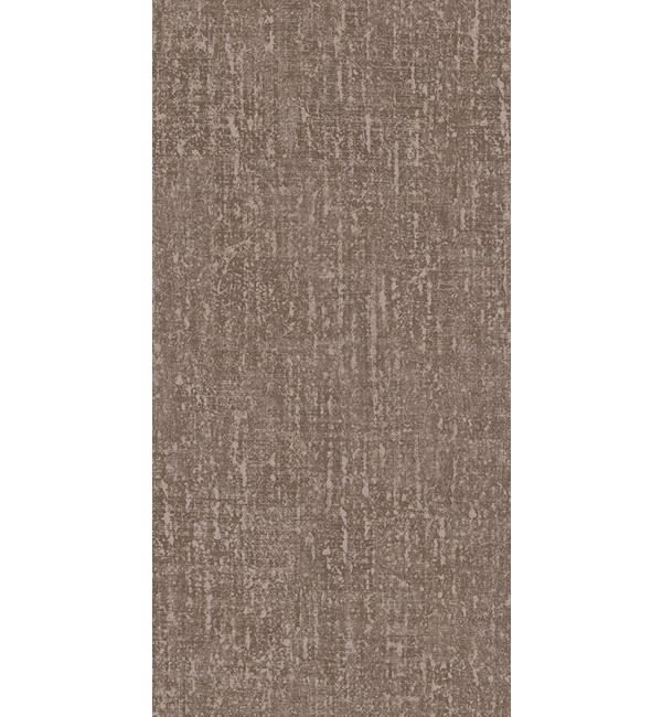 Armour Taupe Laminate Sheets With Suede Finish From Greenlam