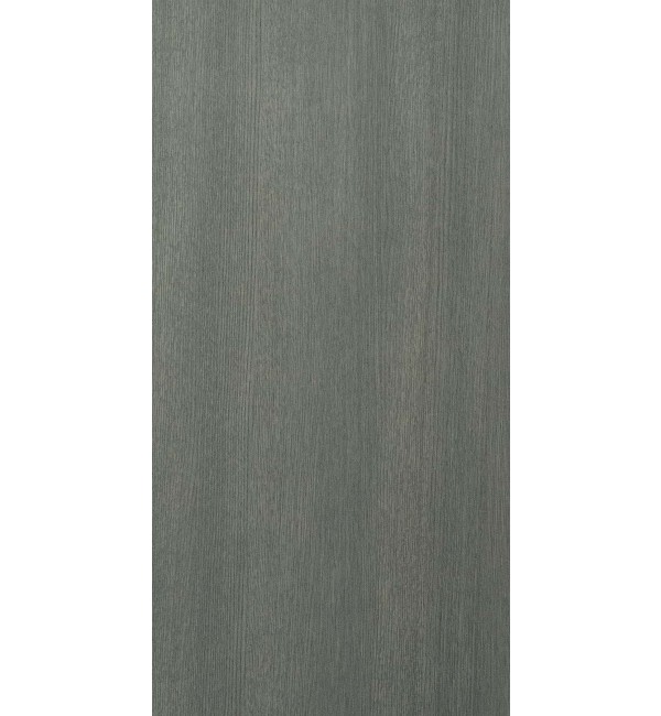 Avignon Grey Laminate Sheets With Suede Finish From Greenlam