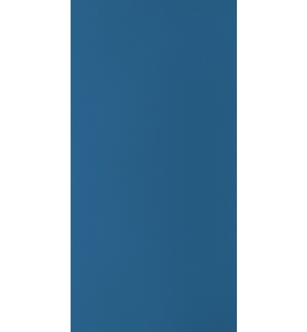 Blue Bell Laminate Sheets With Suede Finish From Greenlam