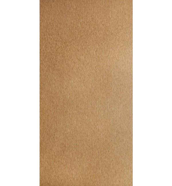 Bronze Metal Laminate Sheets With Brushed Finish From Greenlam