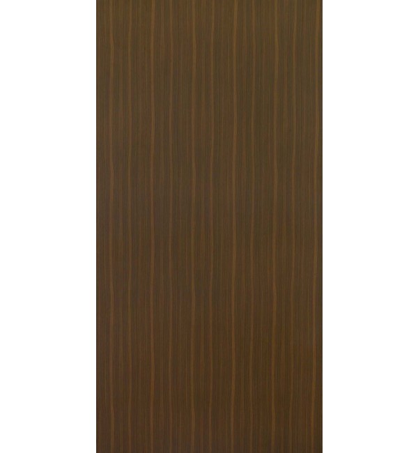 Phillipine Teak Laminate Sheets With Suede Finish From Greenlam