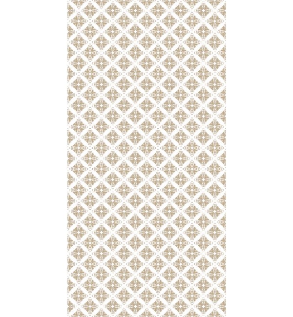 Chantilly Lace Buff Laminate Sheets With Suede Finish From Greenlam