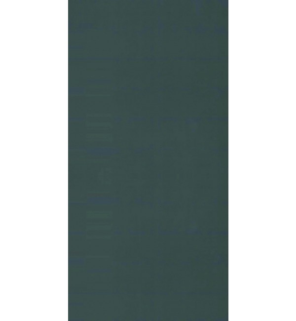 Sky Grey Laminate Sheets With Suede Finish From Greenlam