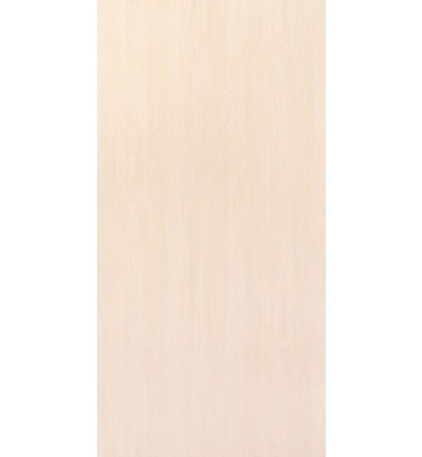 Cherry Laminate Sheets With Suede Finish From Greenlam