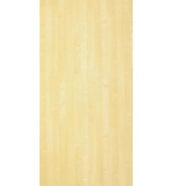Crystal Maple Laminate Sheets With Suede Finish From Greenlam