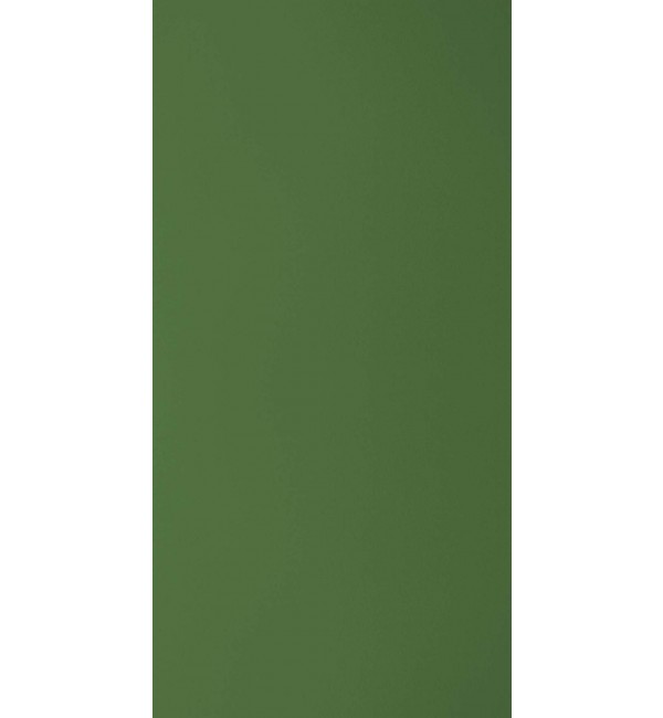 Sea Green Laminate Sheets With Suede Finish From Greenlam