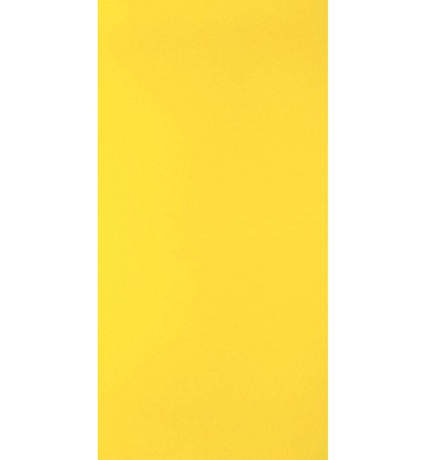 Divine Yellow Laminate Sheets With Suede Finish From Greenlam