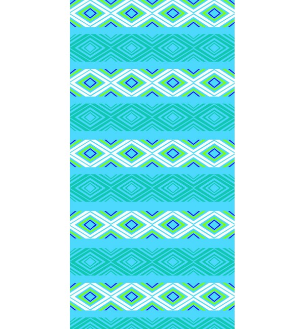Fairisle 1 Laminate Sheets With Suede Finish From Greenlam