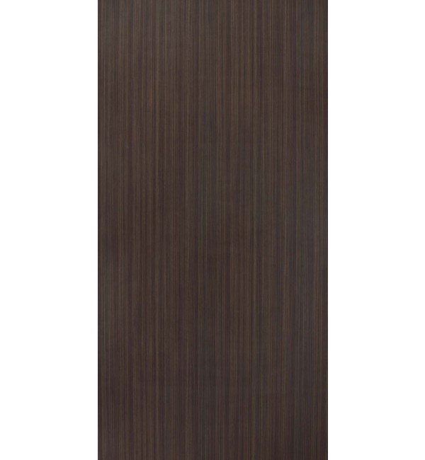 Glaced Walnut Bark Laminate Sheets With Suede Finish From Greenlam